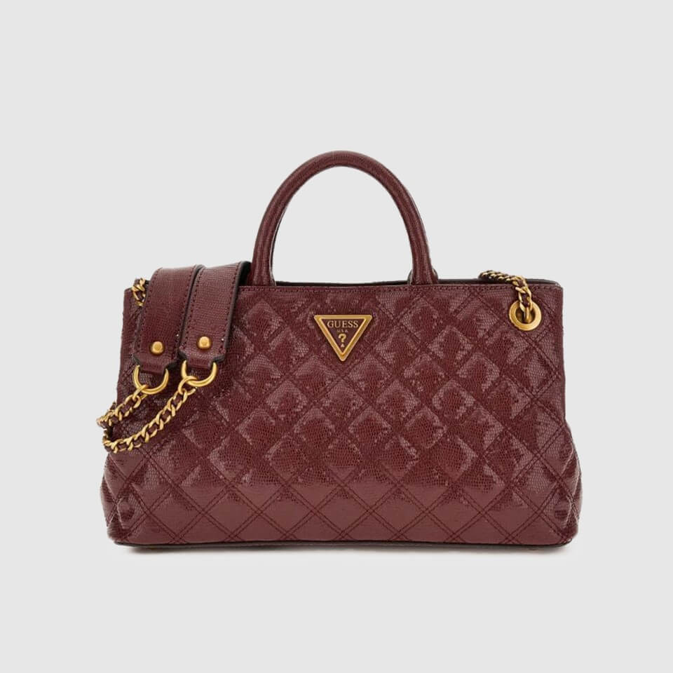 Utilize para ver mais