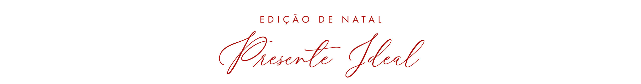 Utilize para ver mais