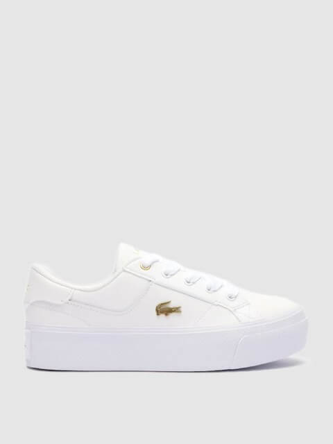 Utilize para ver mais