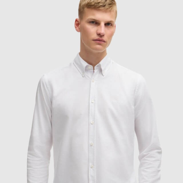 Utilize para ver mais