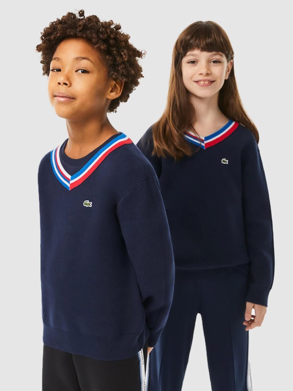 Utilize para ver mais