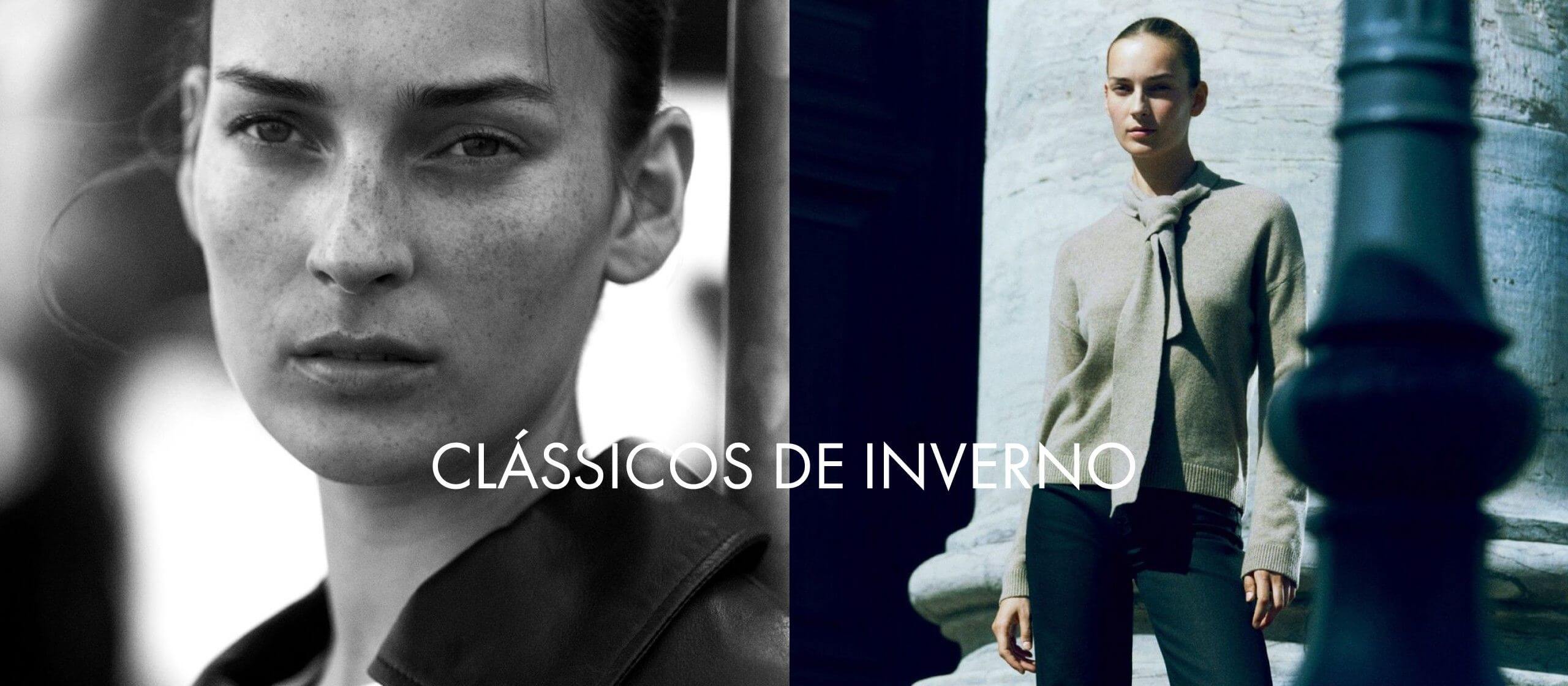 Utilice para ver más