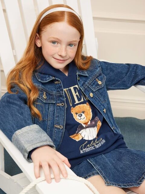 Utilice para  ver más