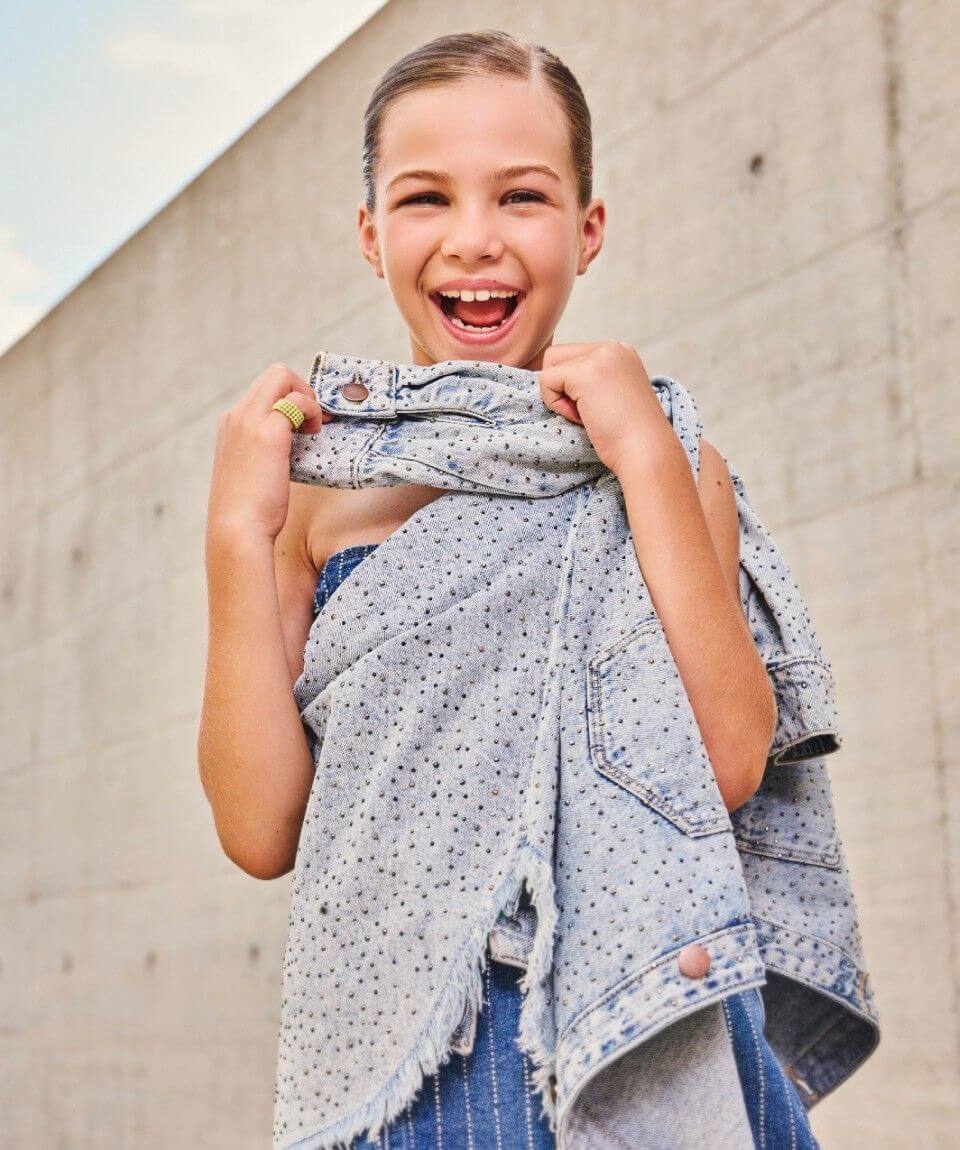 Utilice para guess kids