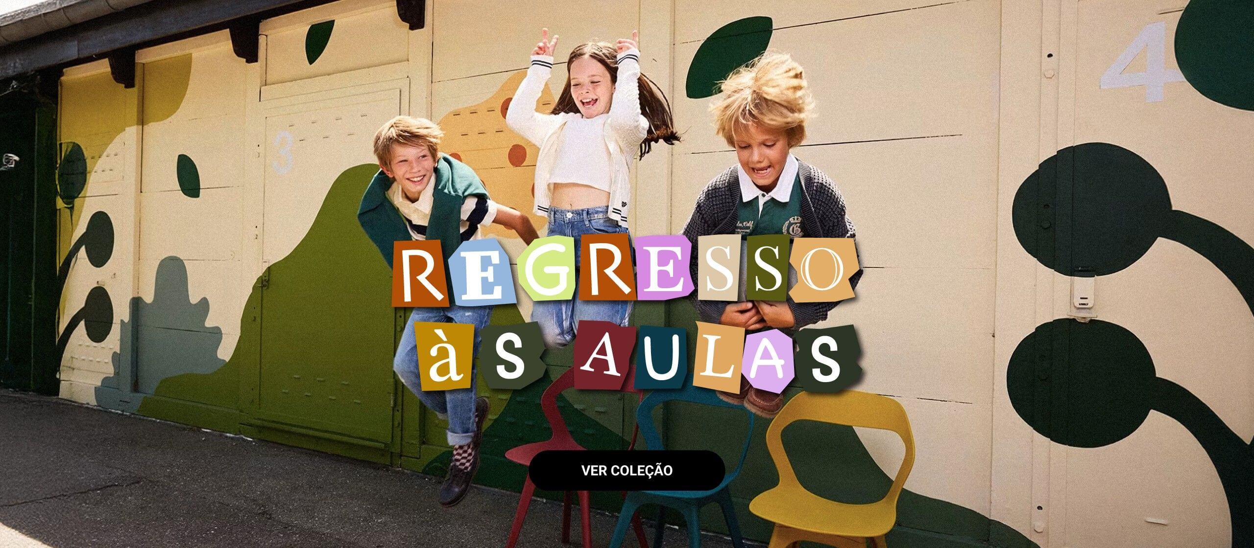 Utilice para  ver más