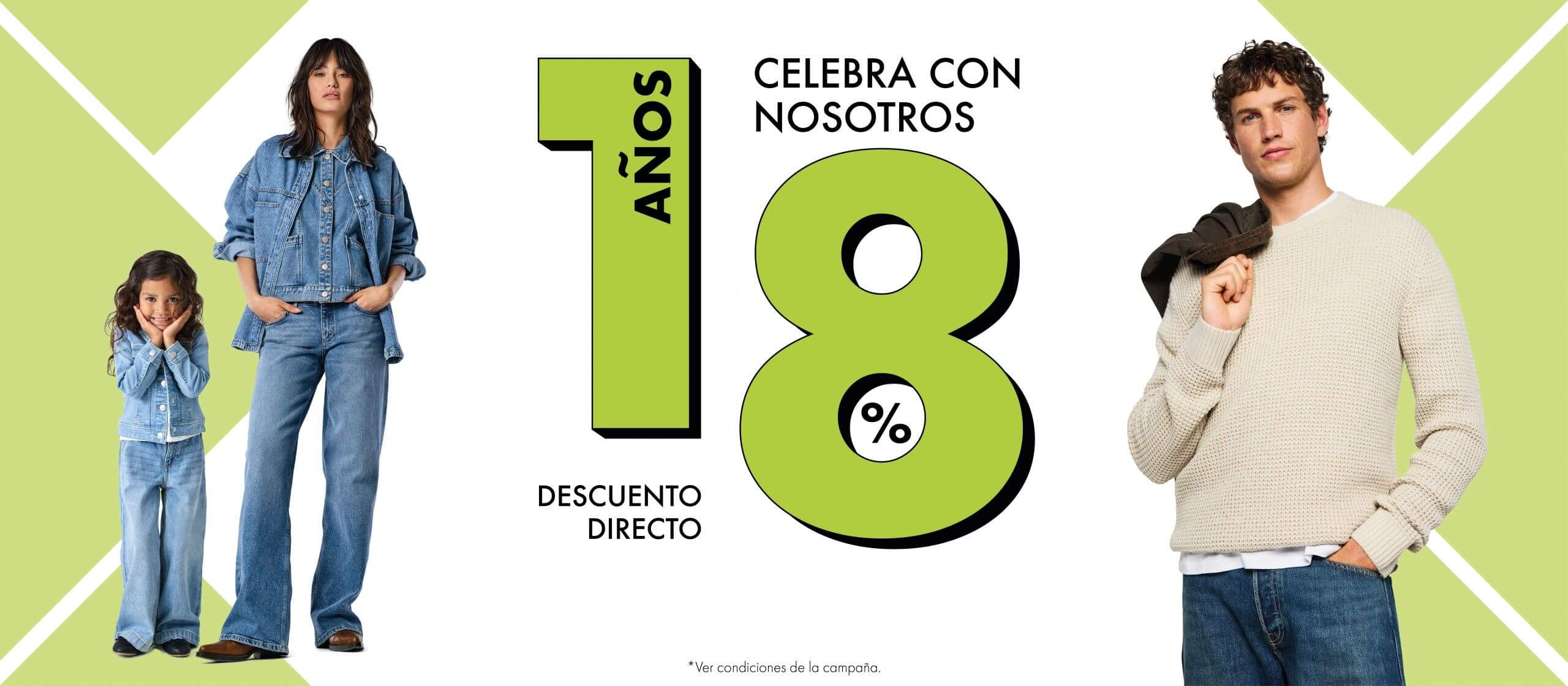 Utilice para  ver ms