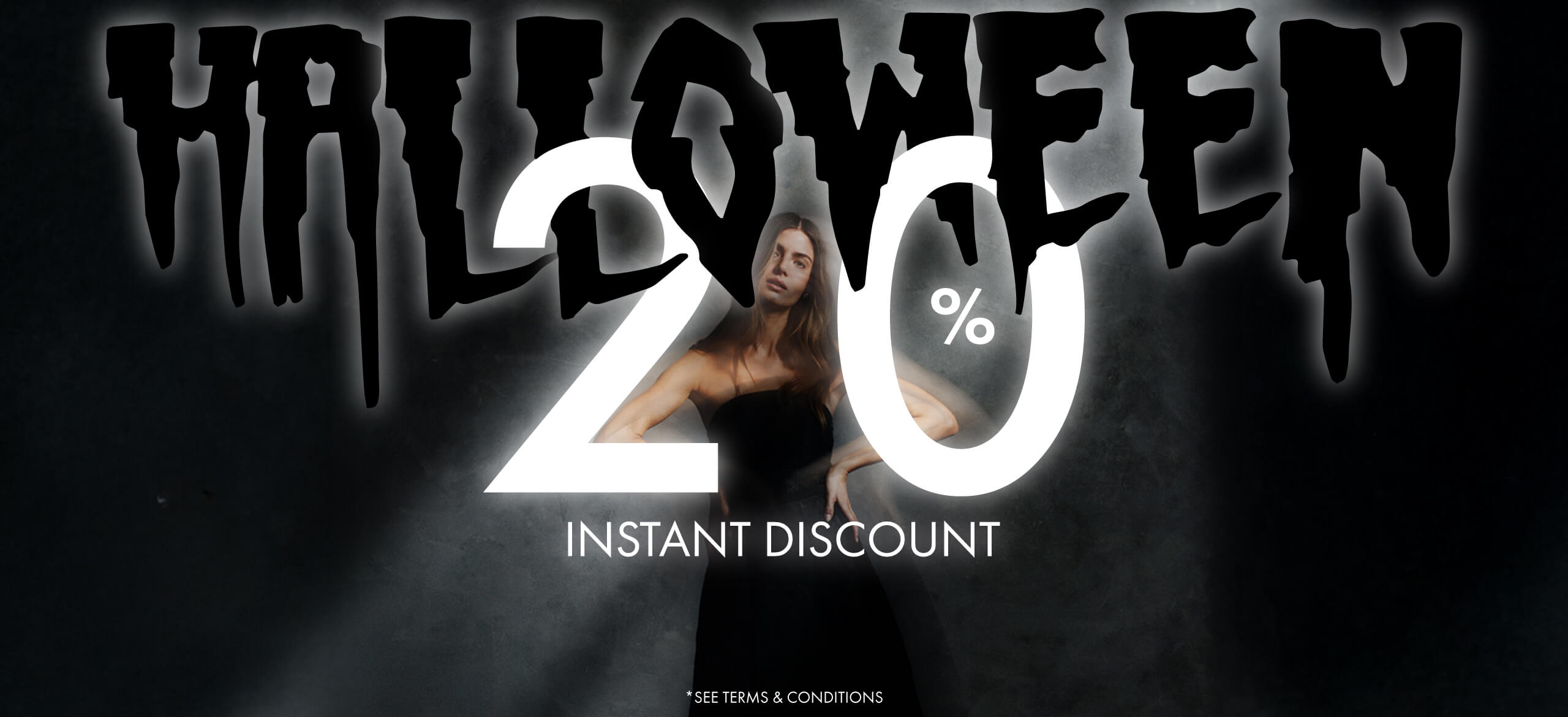 Utilisez pour  voir plus