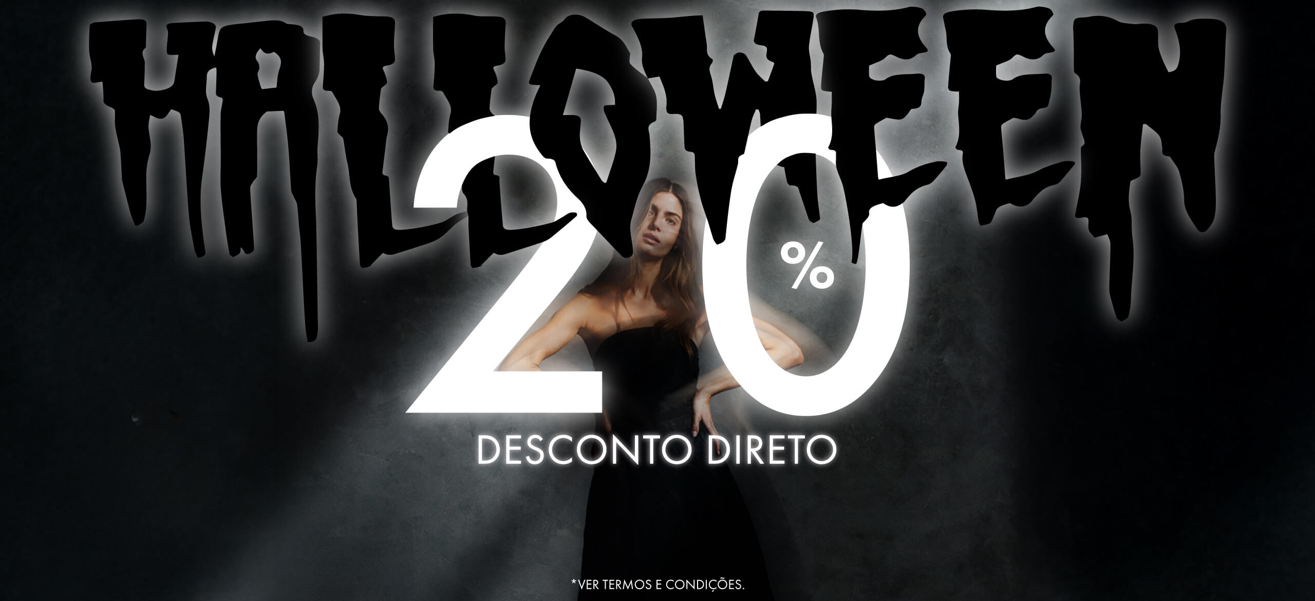 Utilize para  ver mais