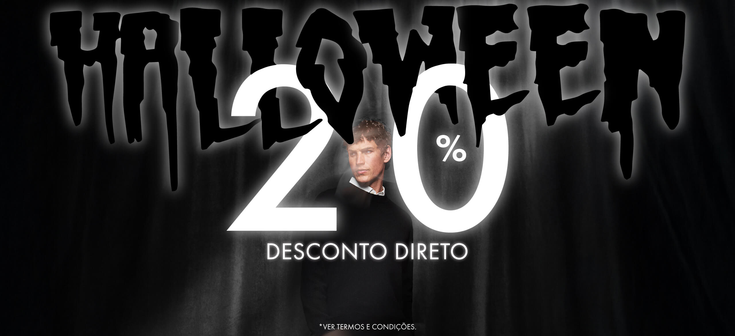 Utilize para  ver mais