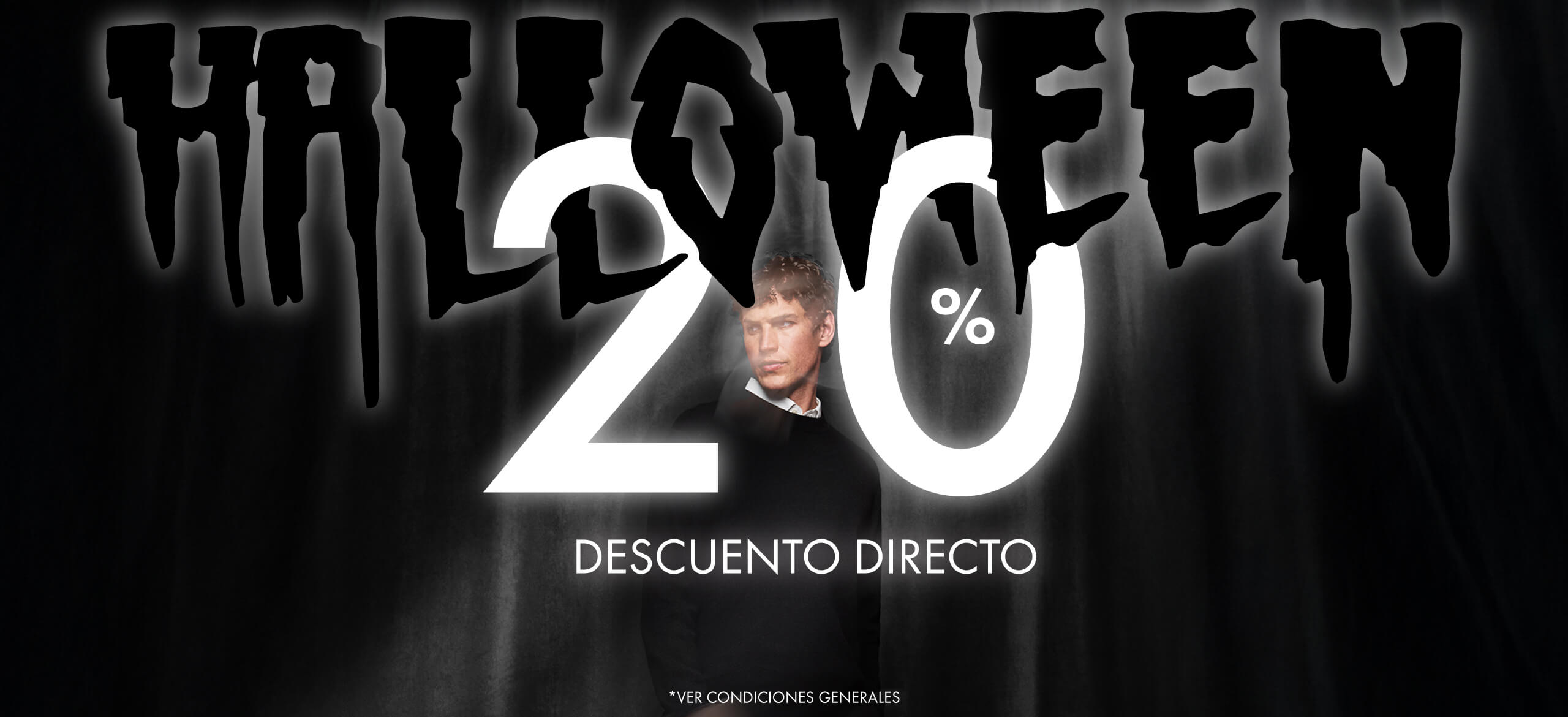 Utilice para  ver más