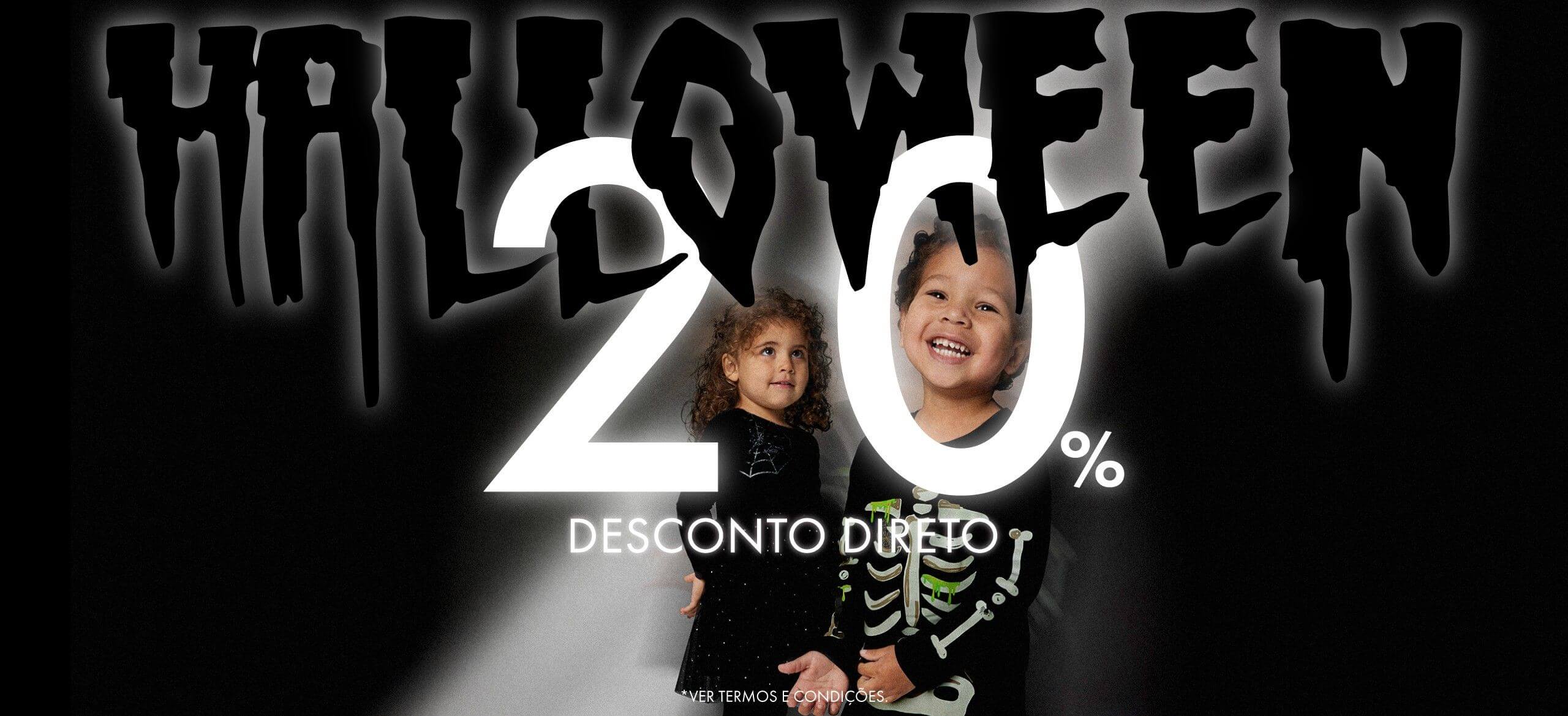 Utilize para  ver mais