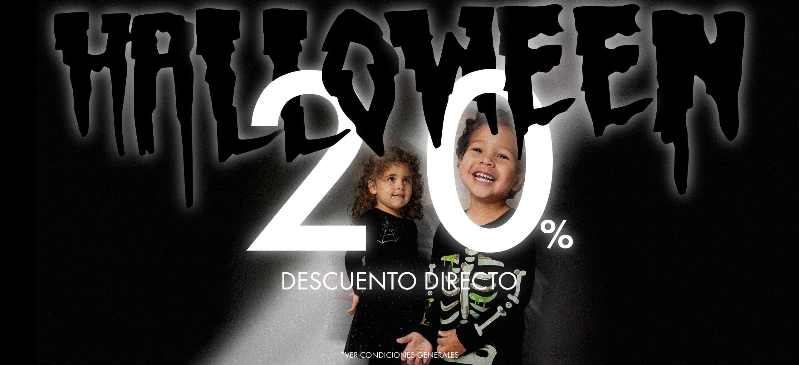 Utilice para  ver más