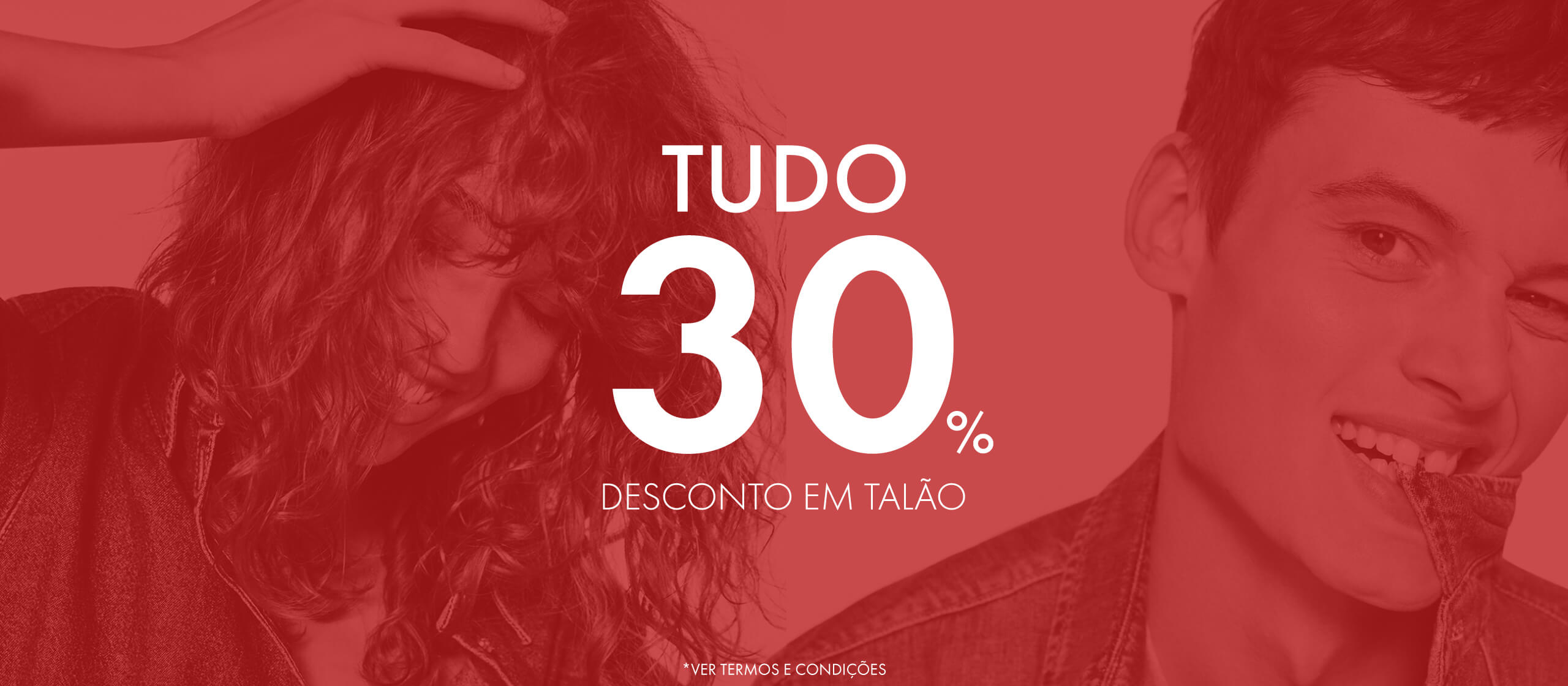 Utilize para  ver mais