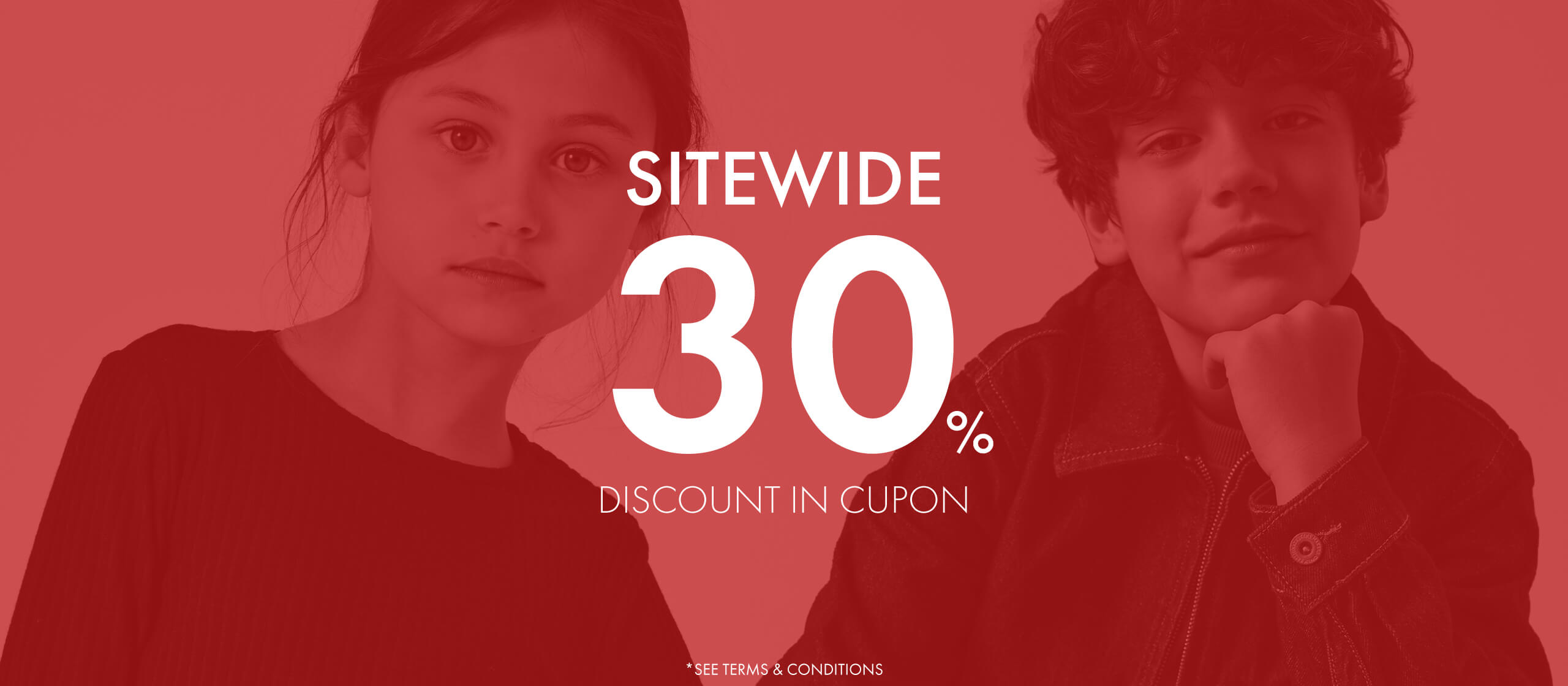 Utilisez pour voir plus