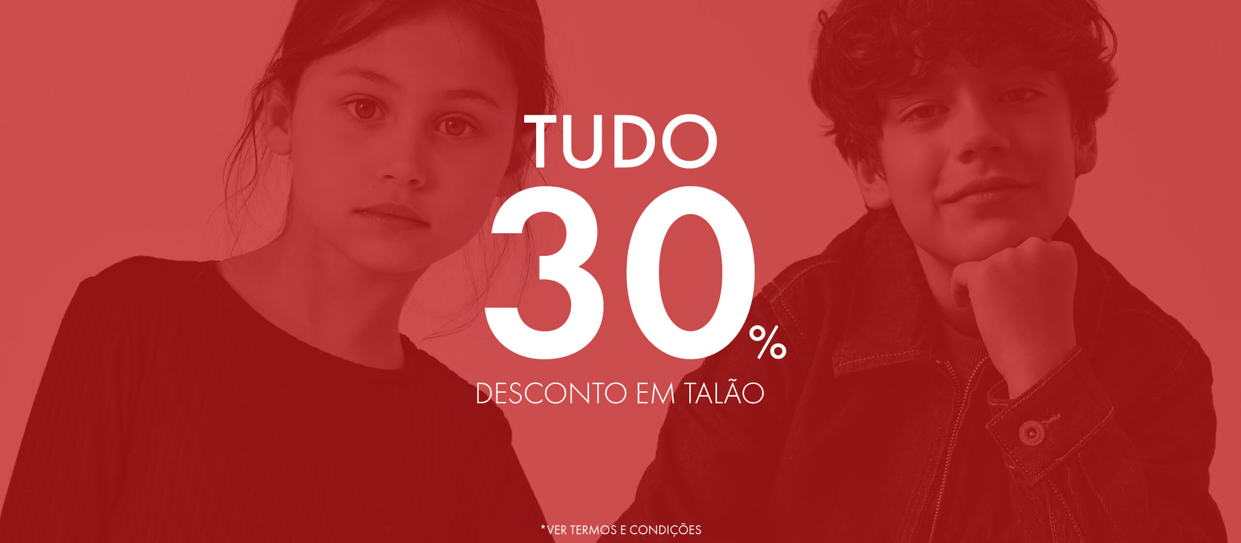 Utilize para  ver mais