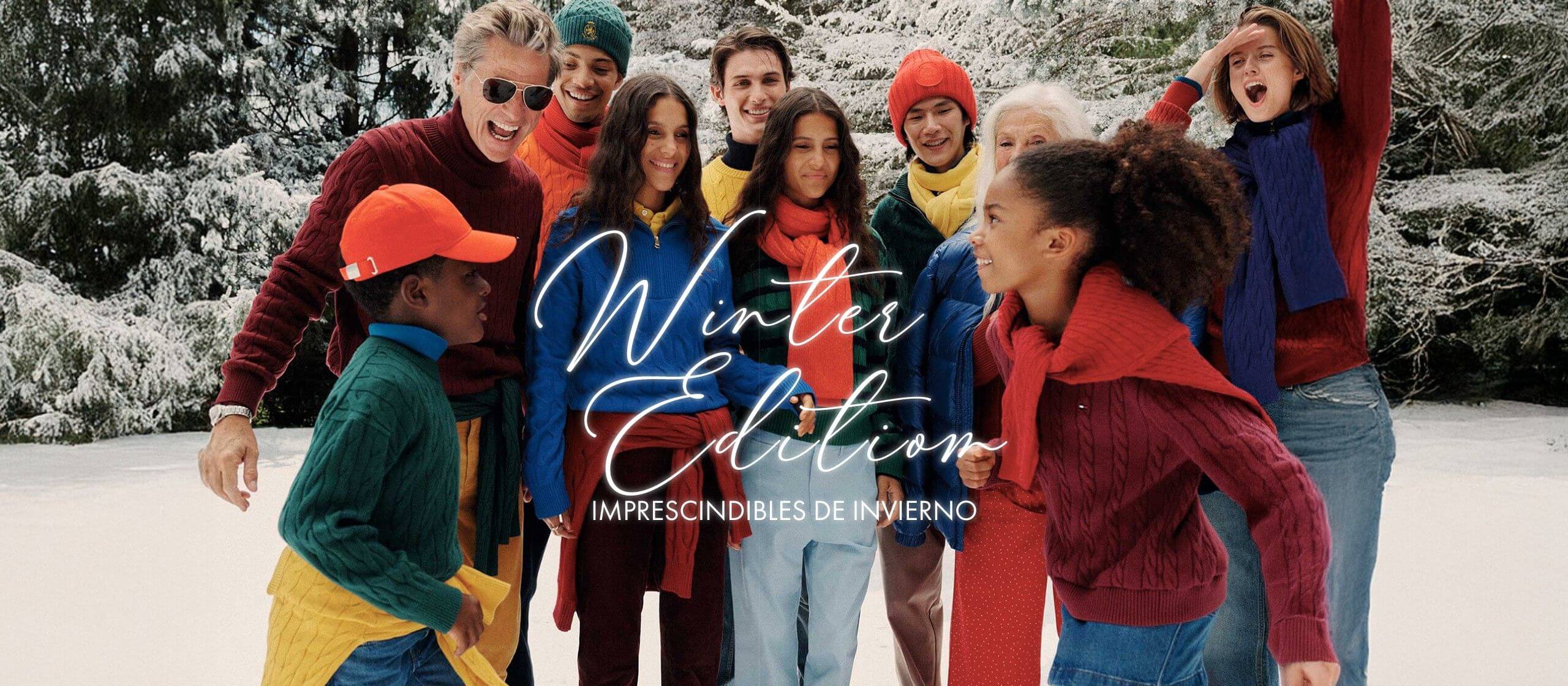 Utilice para  ver ms