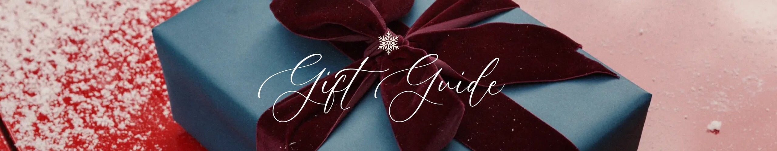 Utilize para  ver mais