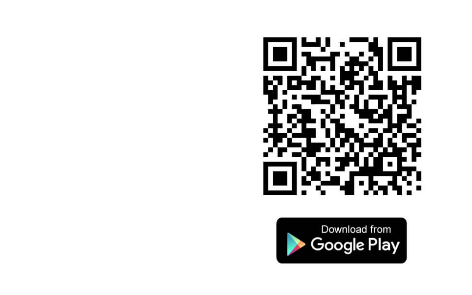 Utilize para  ver mais