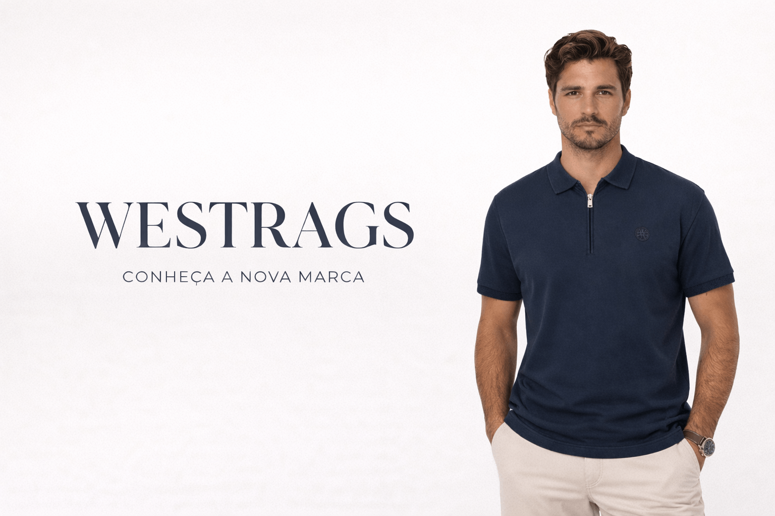 Utilize para  ver mais