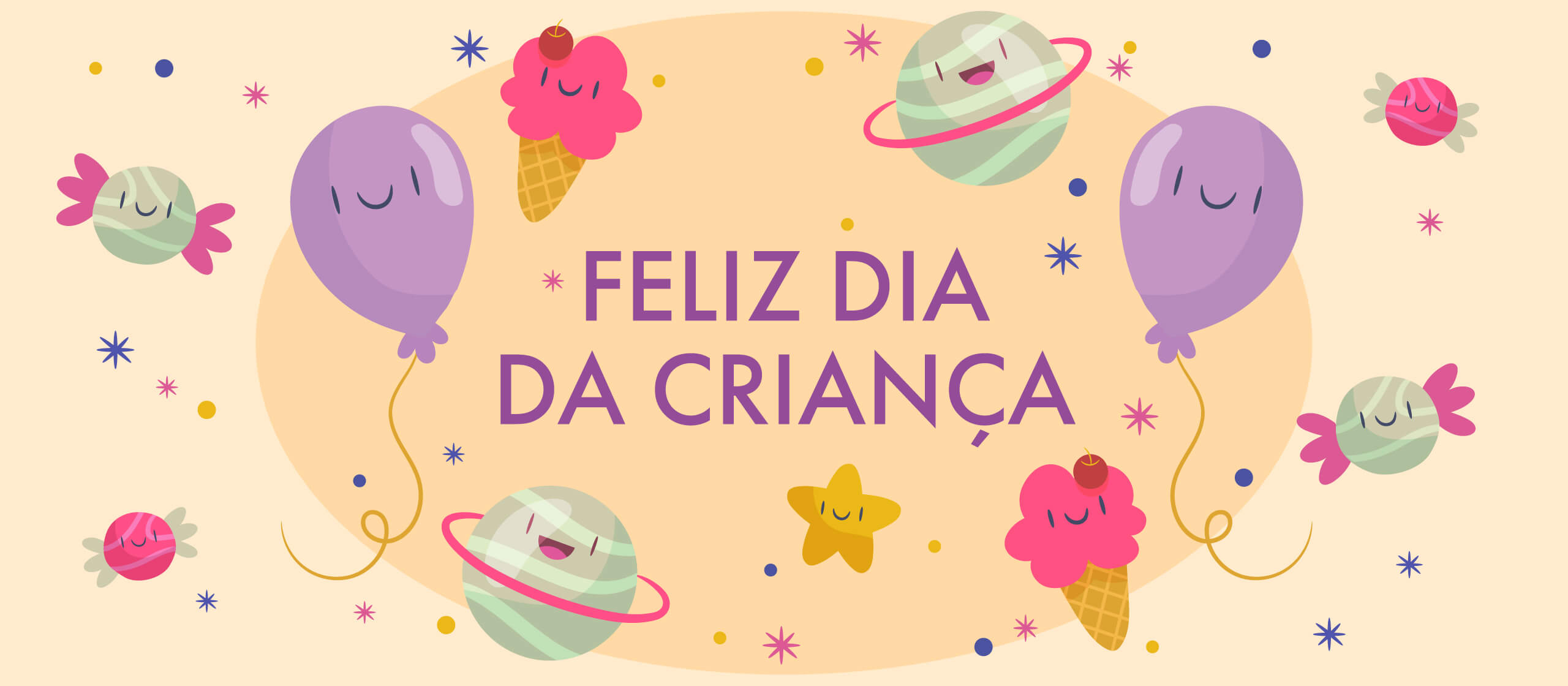 Este Día del Niño, sorprende a los más pequeños con un regalo especial lleno de diversión y alegría.