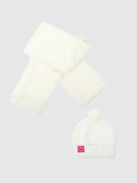 Utilize para ver mais