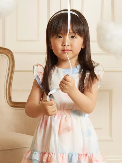 Utilice para  ver más