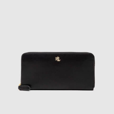 Utilize para ver mais