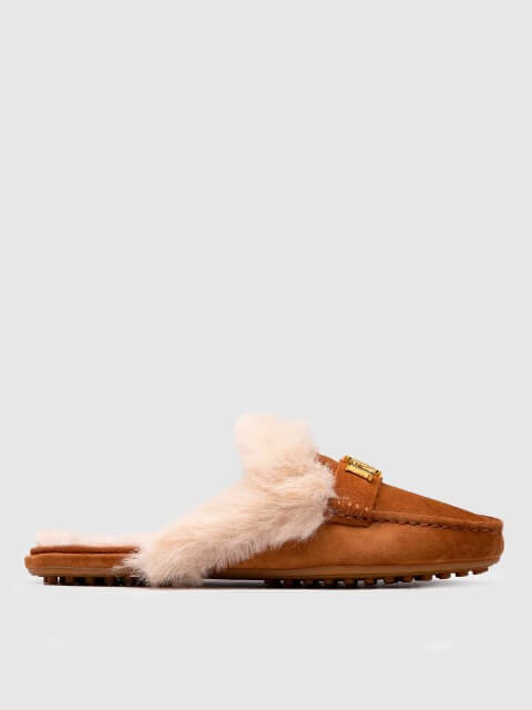 Utilize para ver mais