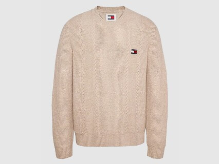 Utilize para ver mais