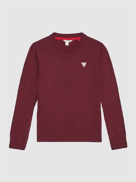 Utilize para ver mais