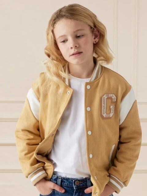 Utilice para  ver más