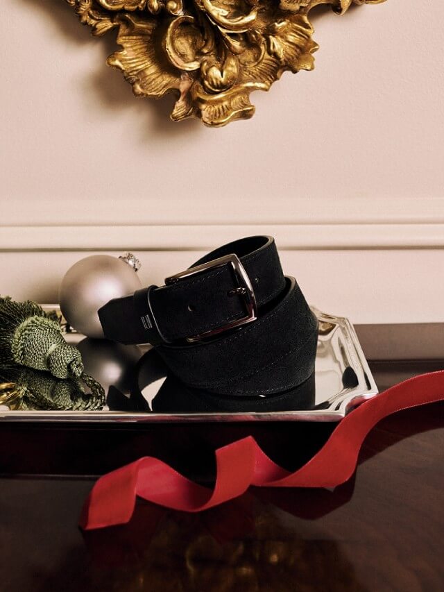 Utilize para para ele