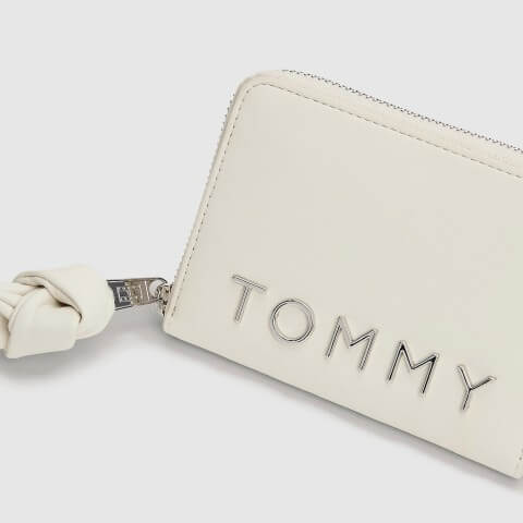 Utilize para ver mais