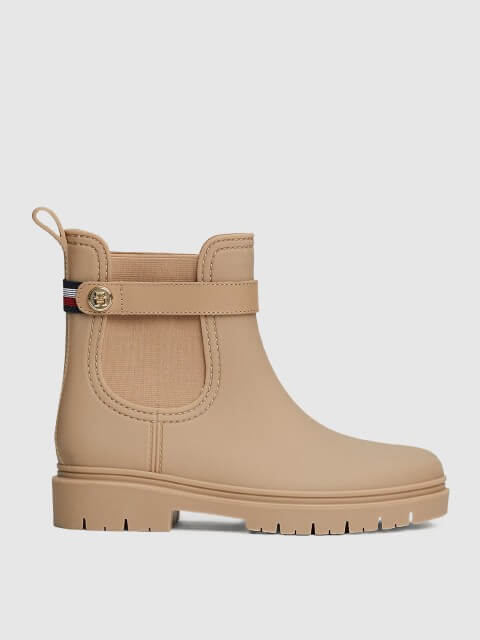 Utilize para ver mais