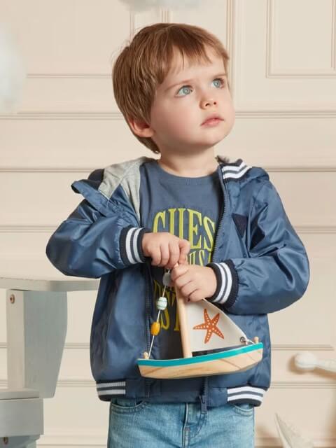 Utilice para  ver más