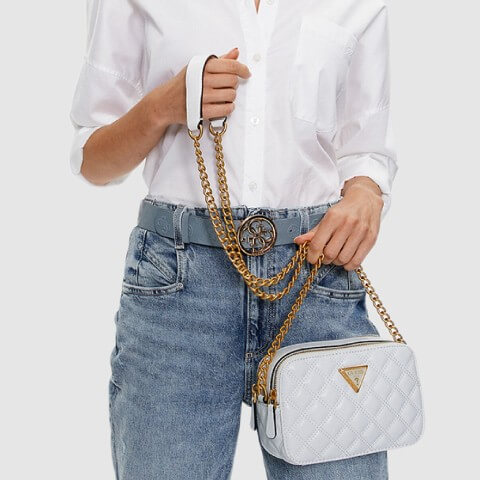 Utilize para ver mais