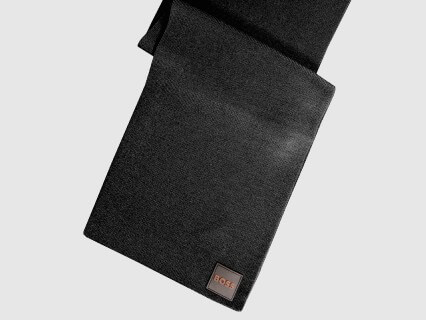 Utilize para ver mais