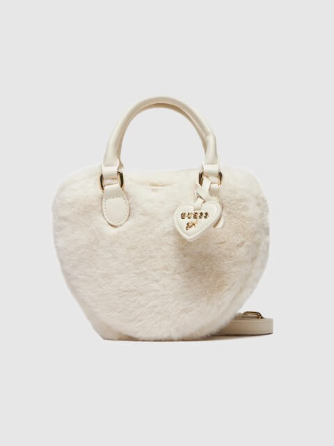 Utilize para ver mais