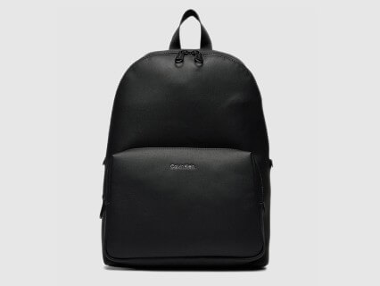 Utilize para ver mais