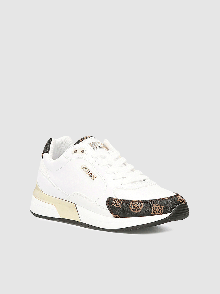 Chaussures de Sport Fminin Guess Footwear