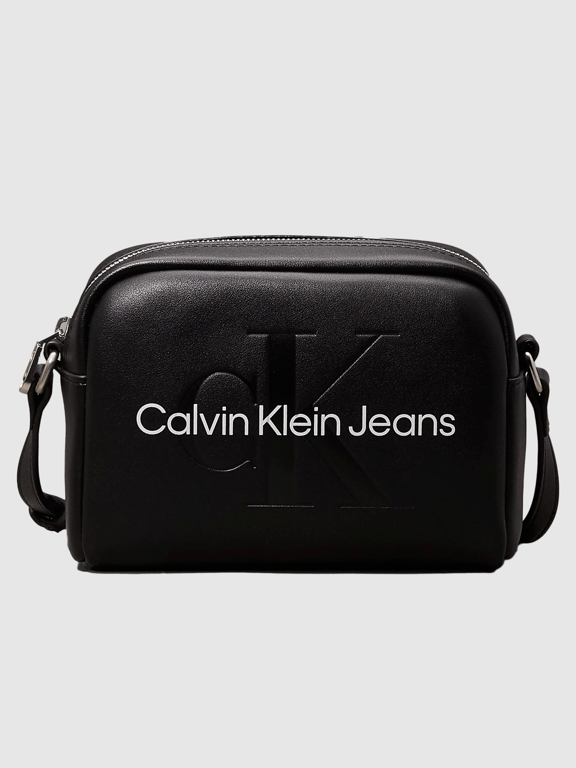 Shoulder Bags Female Calvin Klein