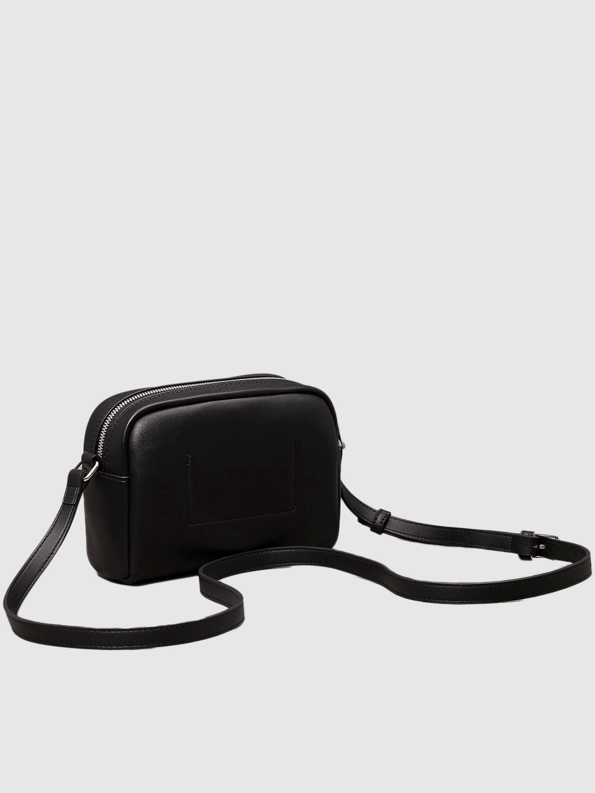 Sac  Bandoulire Fminin Calvin Klein