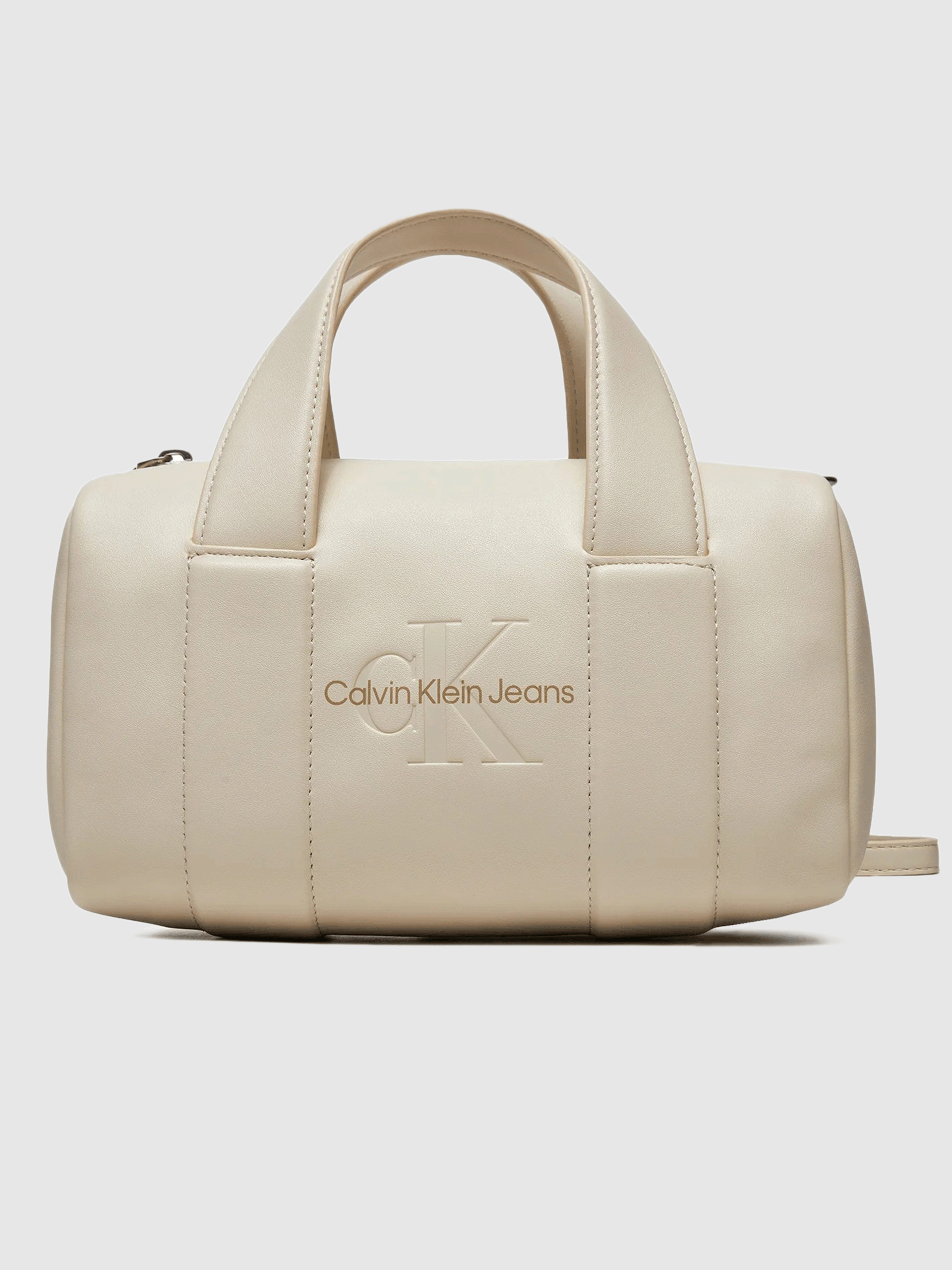 Handbag Female Calvin Klein