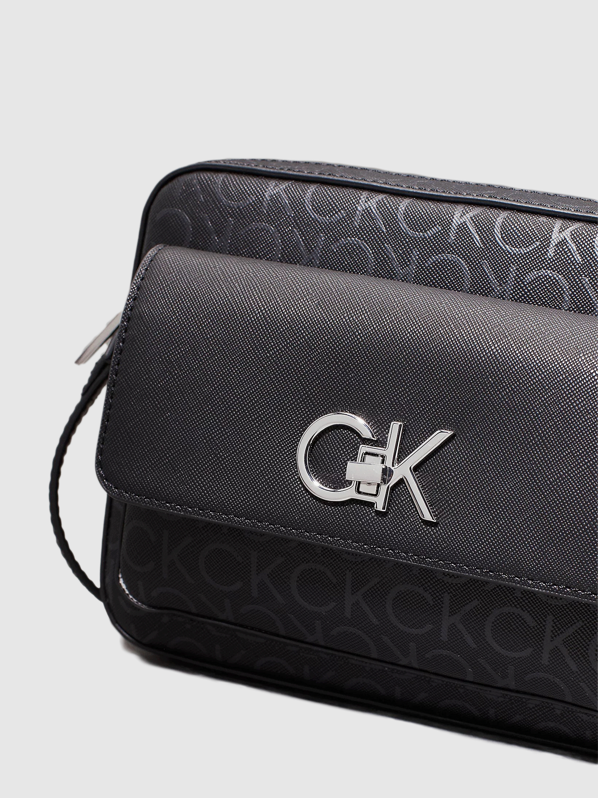 Sacs  Bandoulire Fminin Calvin Klein