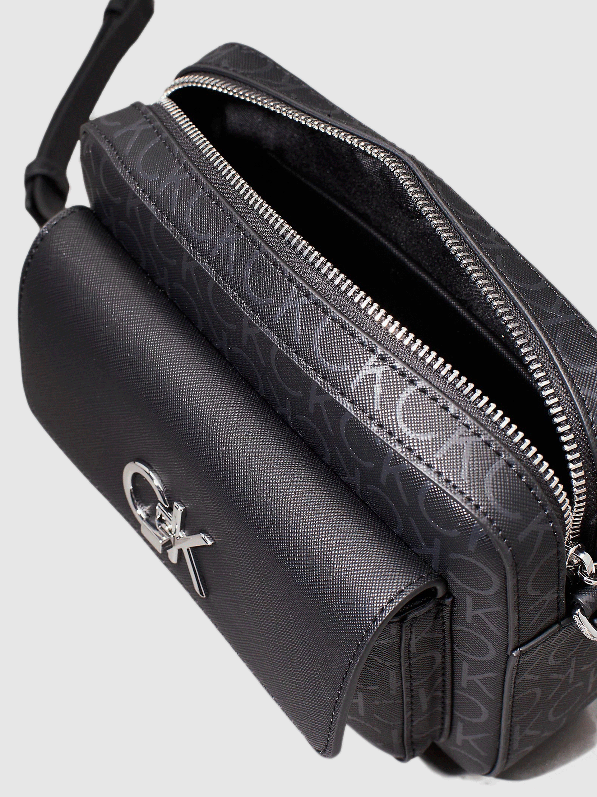 Sacs  Bandoulire Fminin Calvin Klein