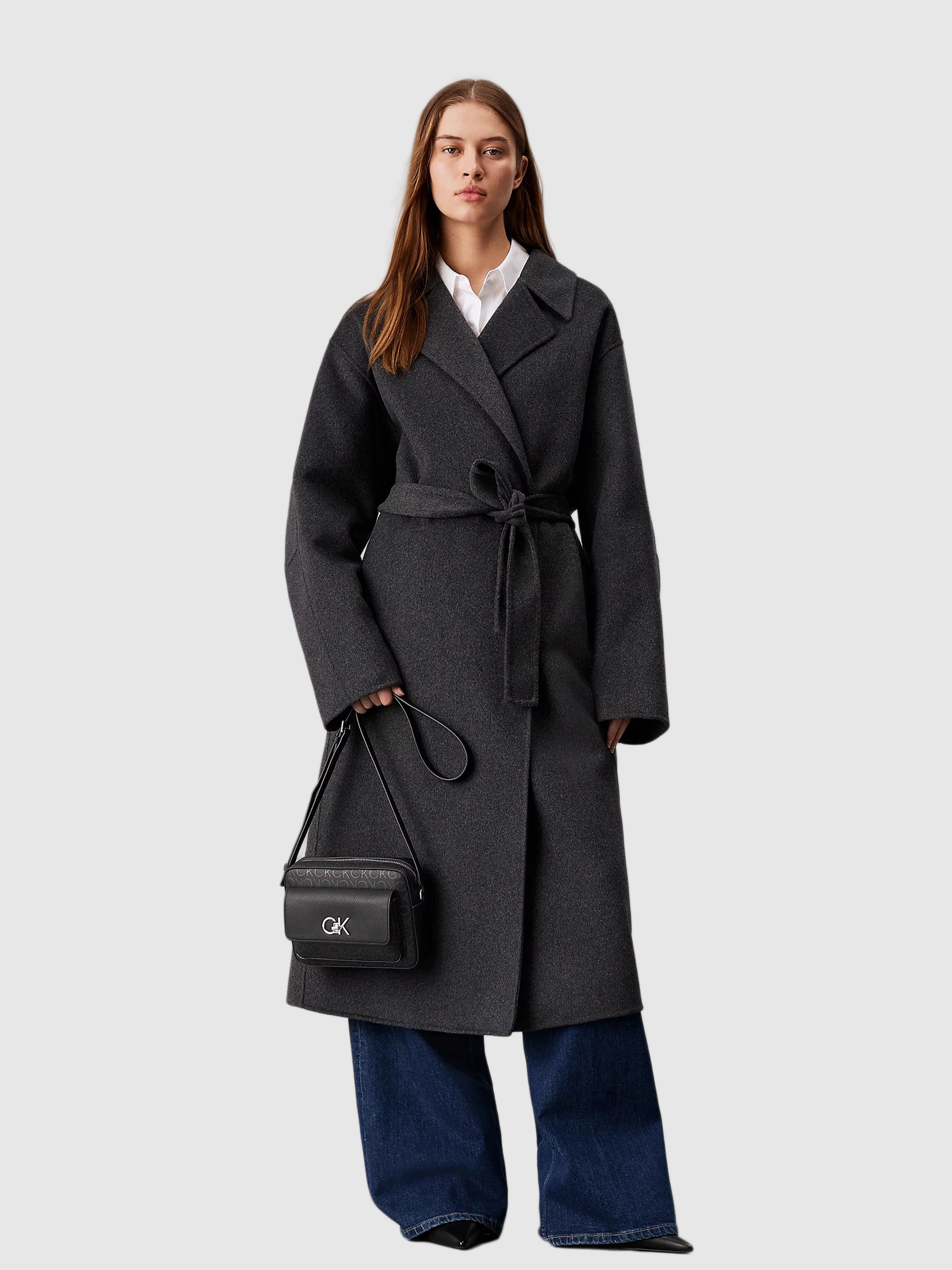 Sacs  Bandoulire Fminin Calvin Klein