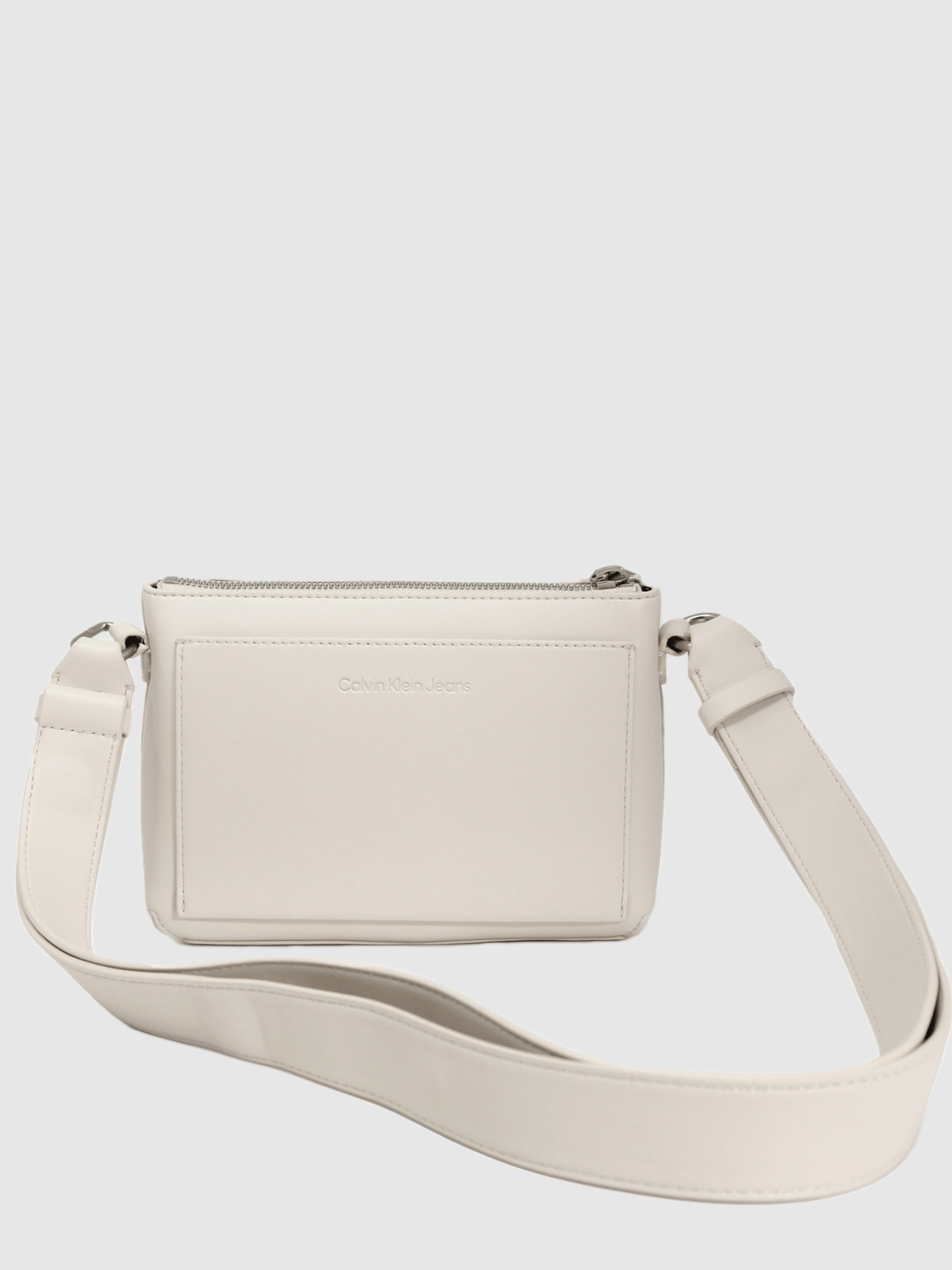 Mala Tiracolo Mulher Calvin Klein