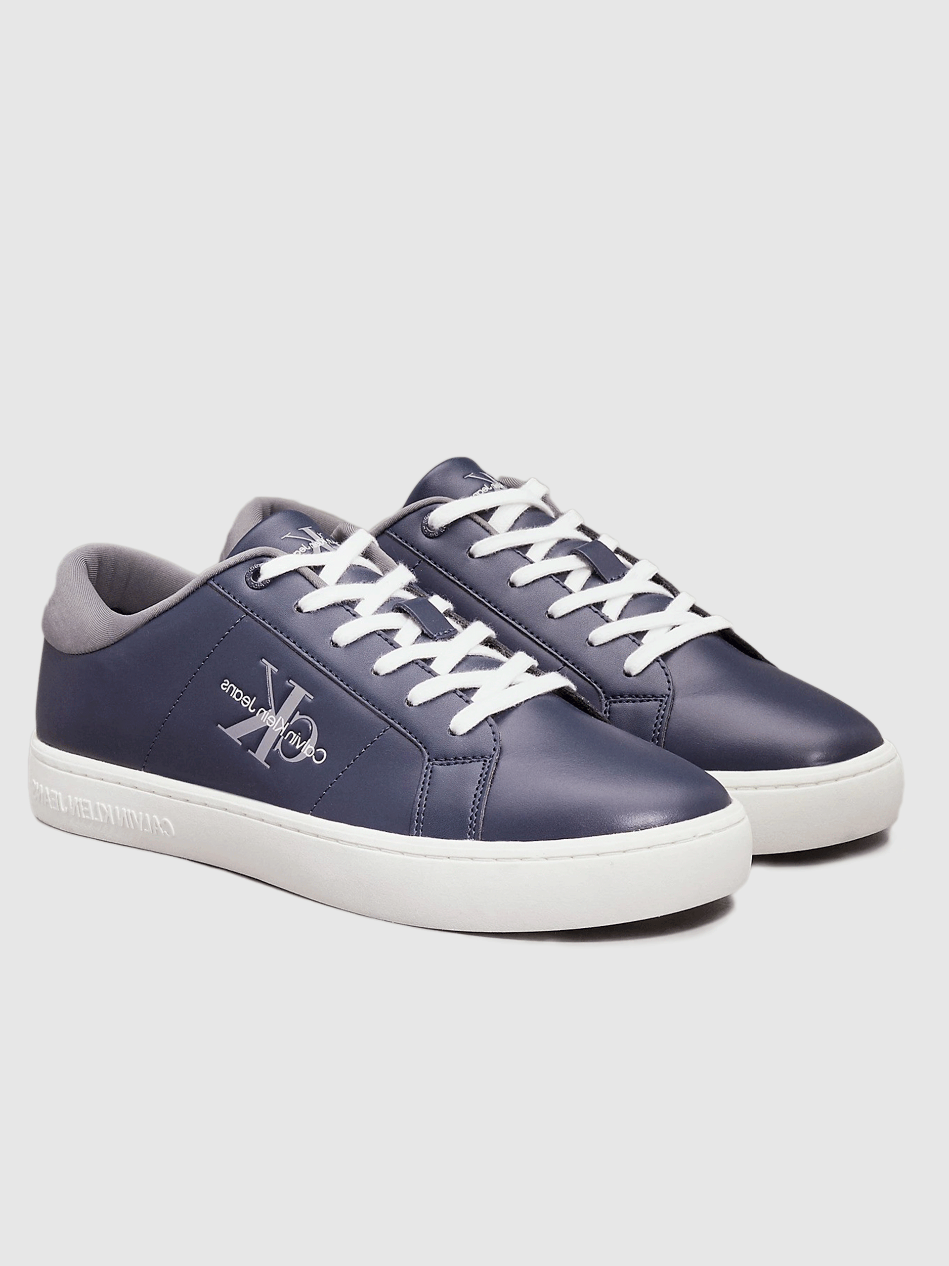 Sapatilhas Homem Calvin Klein Footwear