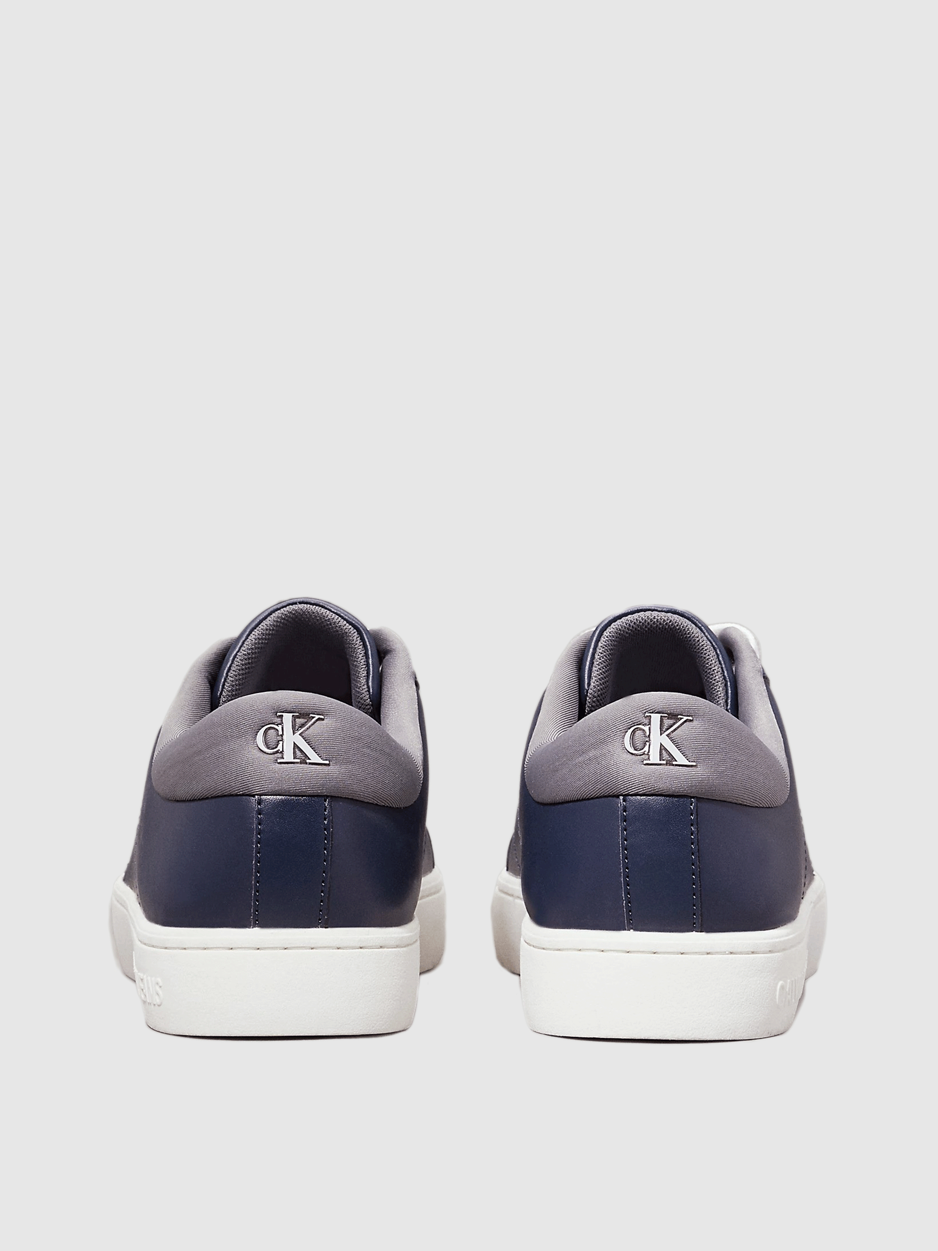 Zapatillas Masculino Calvin Klein Footwear