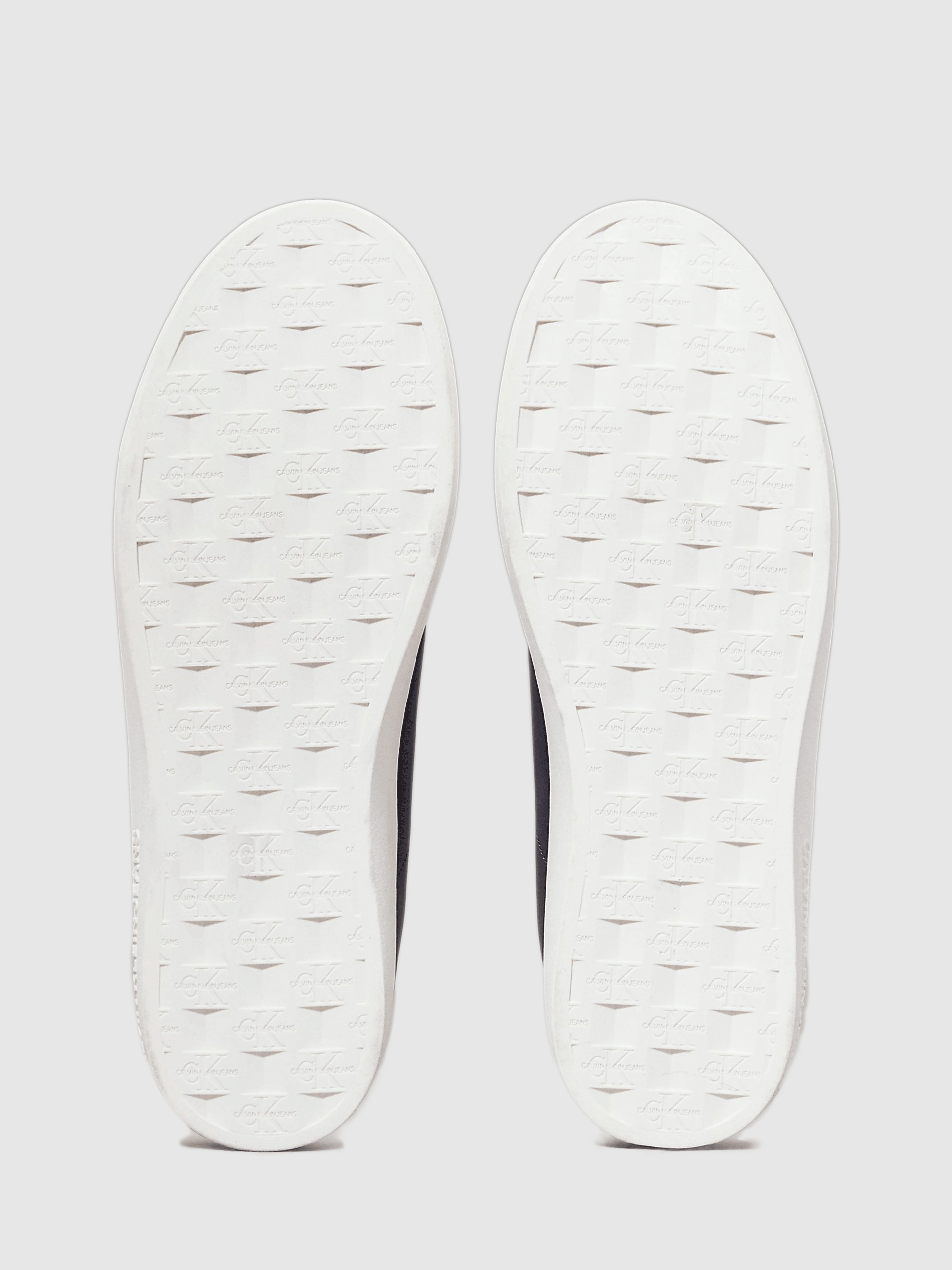 Zapatillas Masculino Calvin Klein Footwear